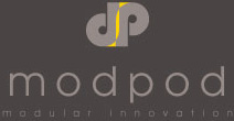 modpod - Modular Innovation